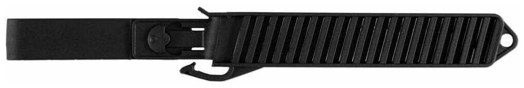 Companion фотография 6