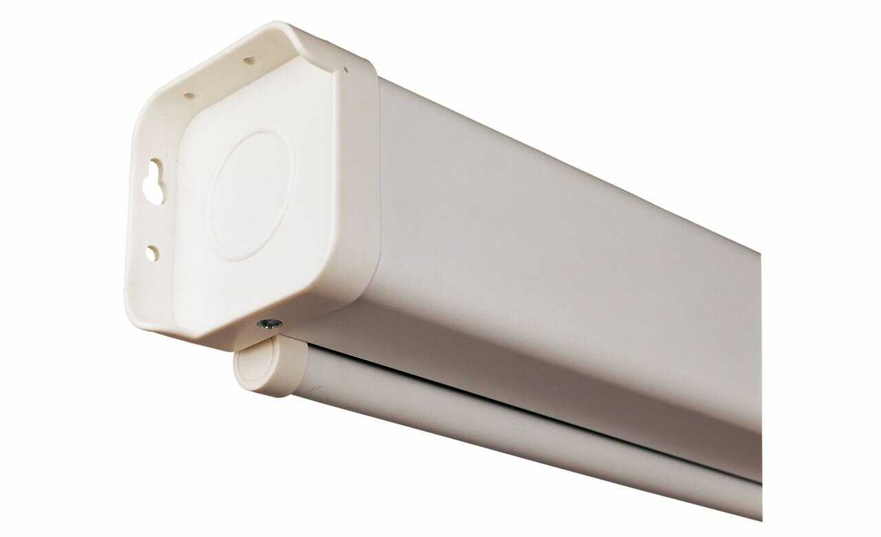 Рулонный Lumien Master Picture (LMP-100112) фотография 2