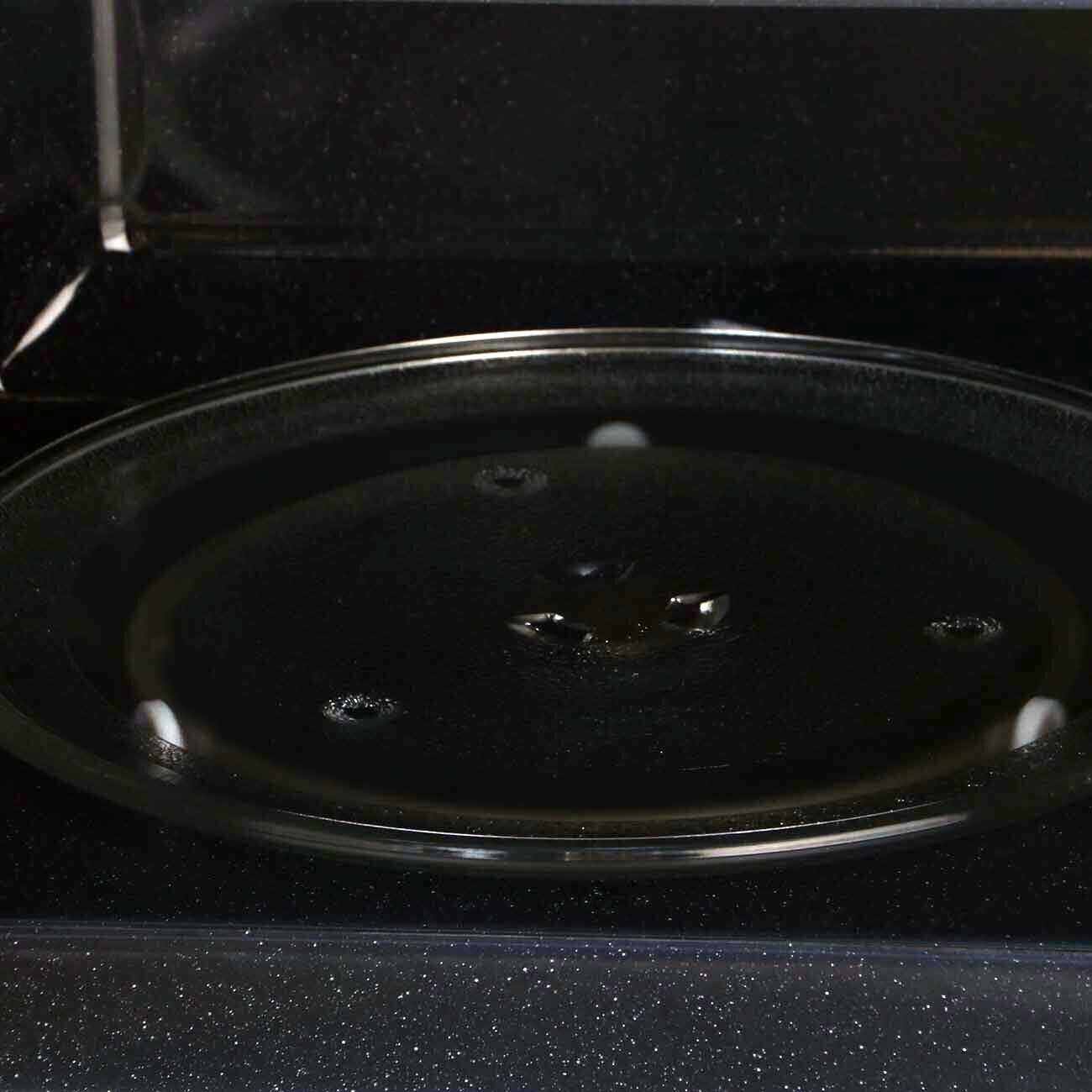 Микроволновая печь Samsung MS23K3614 фотография 5