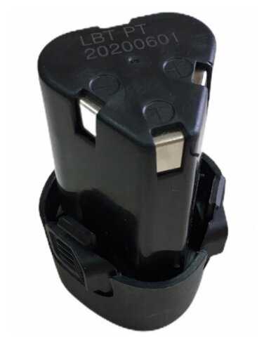 Дрель Zitrek Green 12 фотография 1