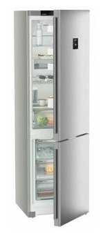 Холодильник Liebherr CNSFD 5743 фотография 7