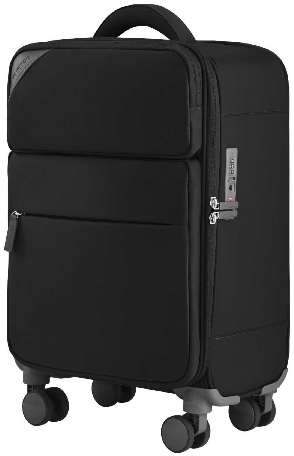 Чемодан NINETYGO Space Original Luggage 20