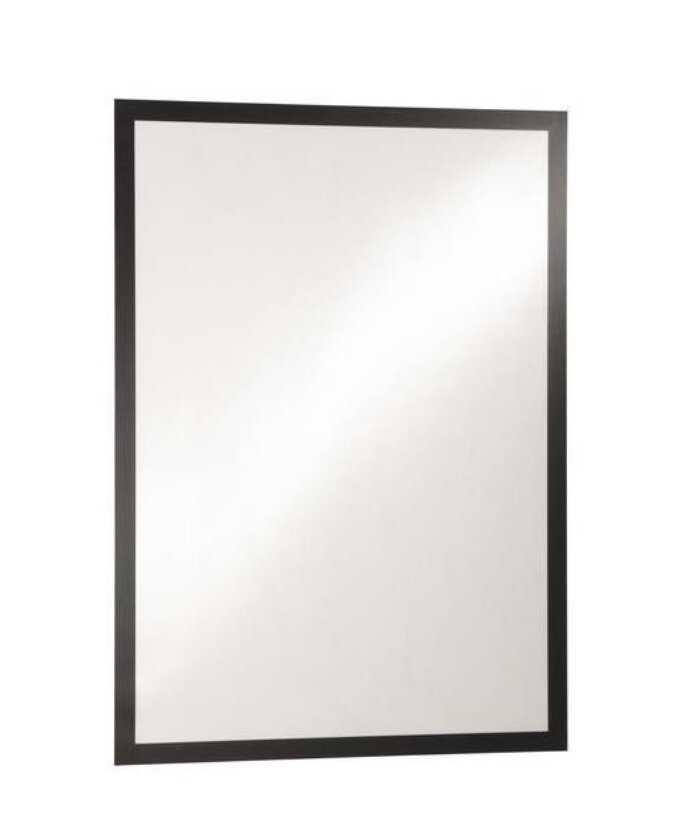 Магнитные папки для доски Attache 1047273/1276567