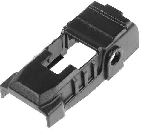 Щетка стеклоочистителя FENOX Щетка стеклоочистителя (WB65220) фотография 13