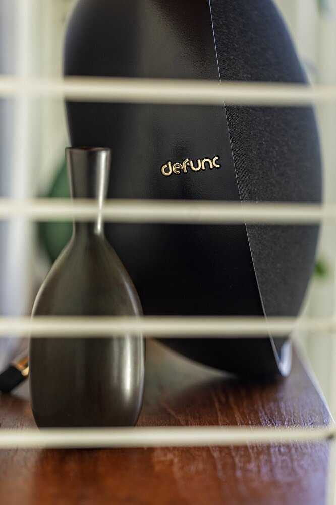 HOME Defunc HOME LARGE фотография 8