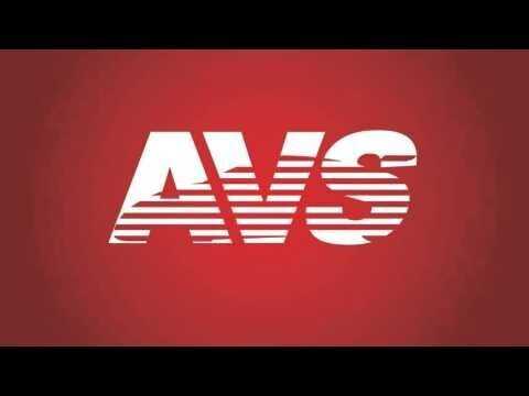 Щетки Стеклоочистителя Avs Extra Line (A07770S) фотография 9