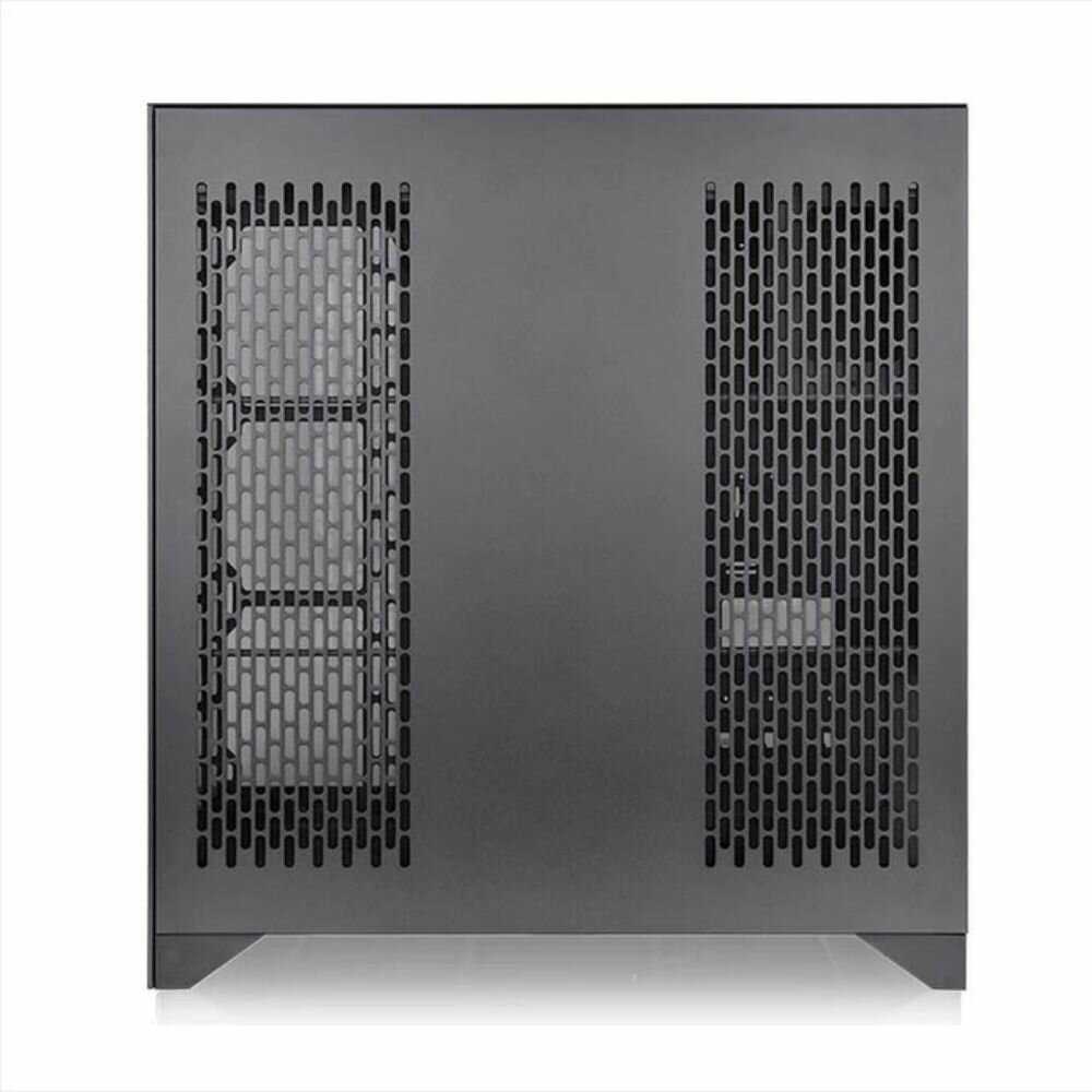 Корпус Thermaltake CTE E600 MX (CA-1Y3-00M1WN-00) фотография 10