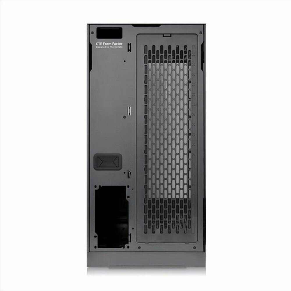Корпус Thermaltake CTE E600 MX (CA-1Y3-00M1WN-00) фотография 11