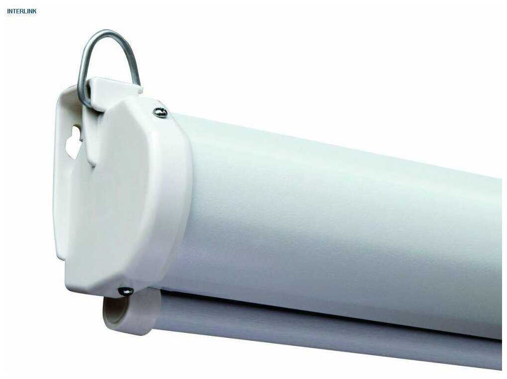 Рулонный Digis OPTIMAL-B (DSOB-4301) фотография 3