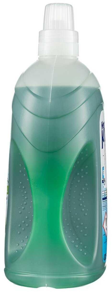 Herr Klee Universal фотография 3