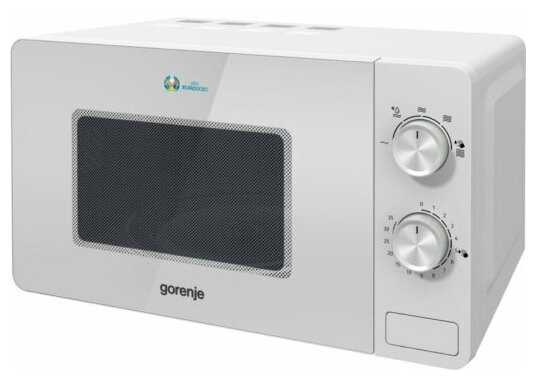 Микроволновая печь Gorenje MO20E1S