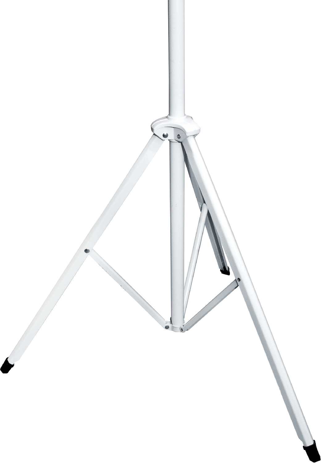 Экран для проектора S'OK SCPST-221x124 фотография 8