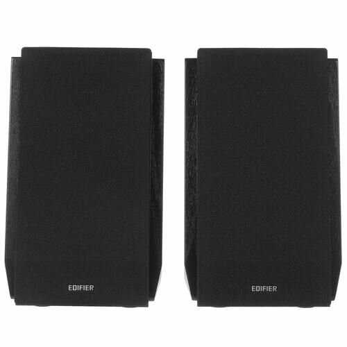 Колонки Edifier R1855DB фотография 16
