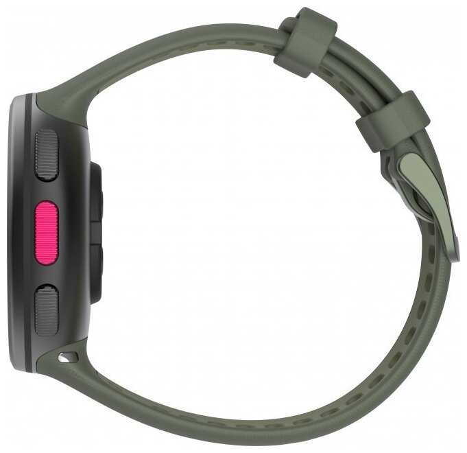Умные часы Polar Vantage V2 фотография 1