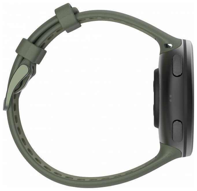 Умные часы Polar Vantage V2 фотография 2