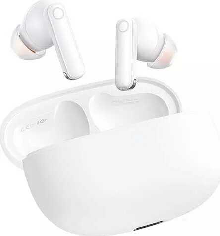 Наушники Baseus Bowie MZ10 фотография 6