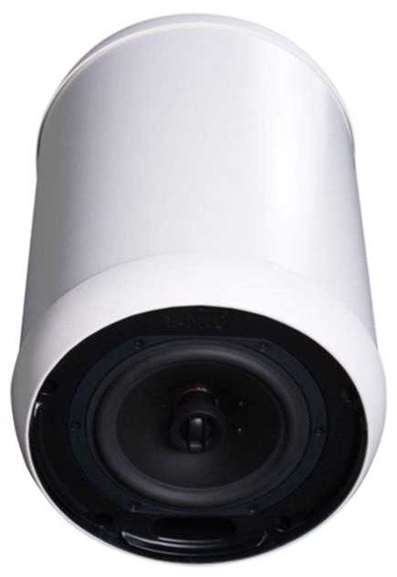 Акустическая Система Tannoy OCV 6 фотография 1
