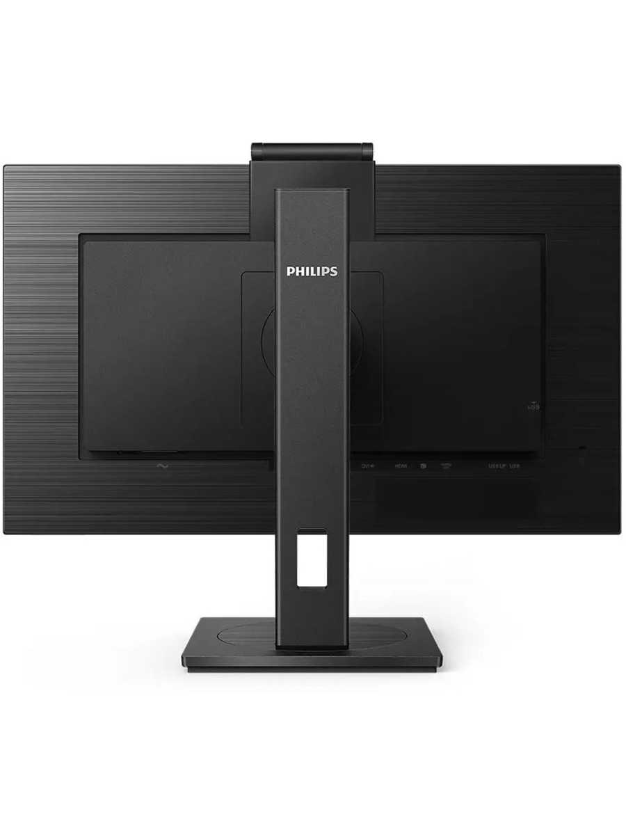 Монитор Philips 275B1H фотография 9
