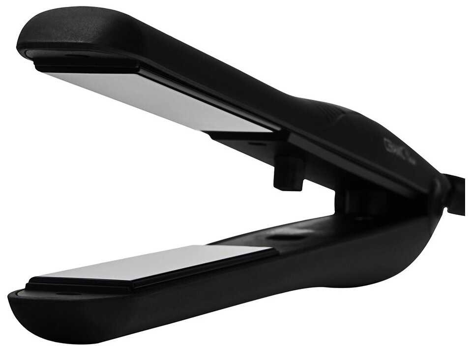 Выпрямитель Polaris PHS 2090K фотография 9