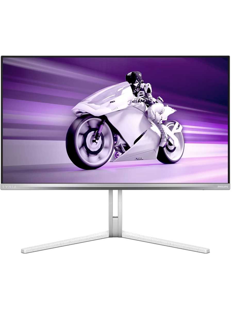 Philips Evnia 27M2N8800