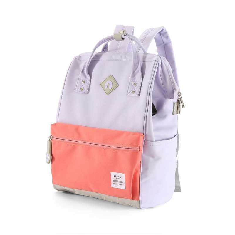 Рюкзак Himawari 9004 фотография 2