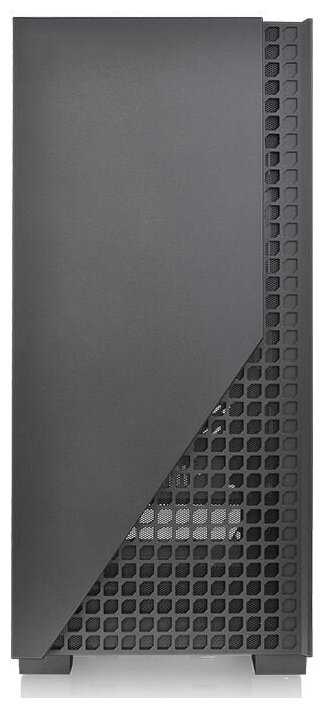 Компьютерный Корпус Thermaltake CA-1R8-00M1WN-00 фотография 7
