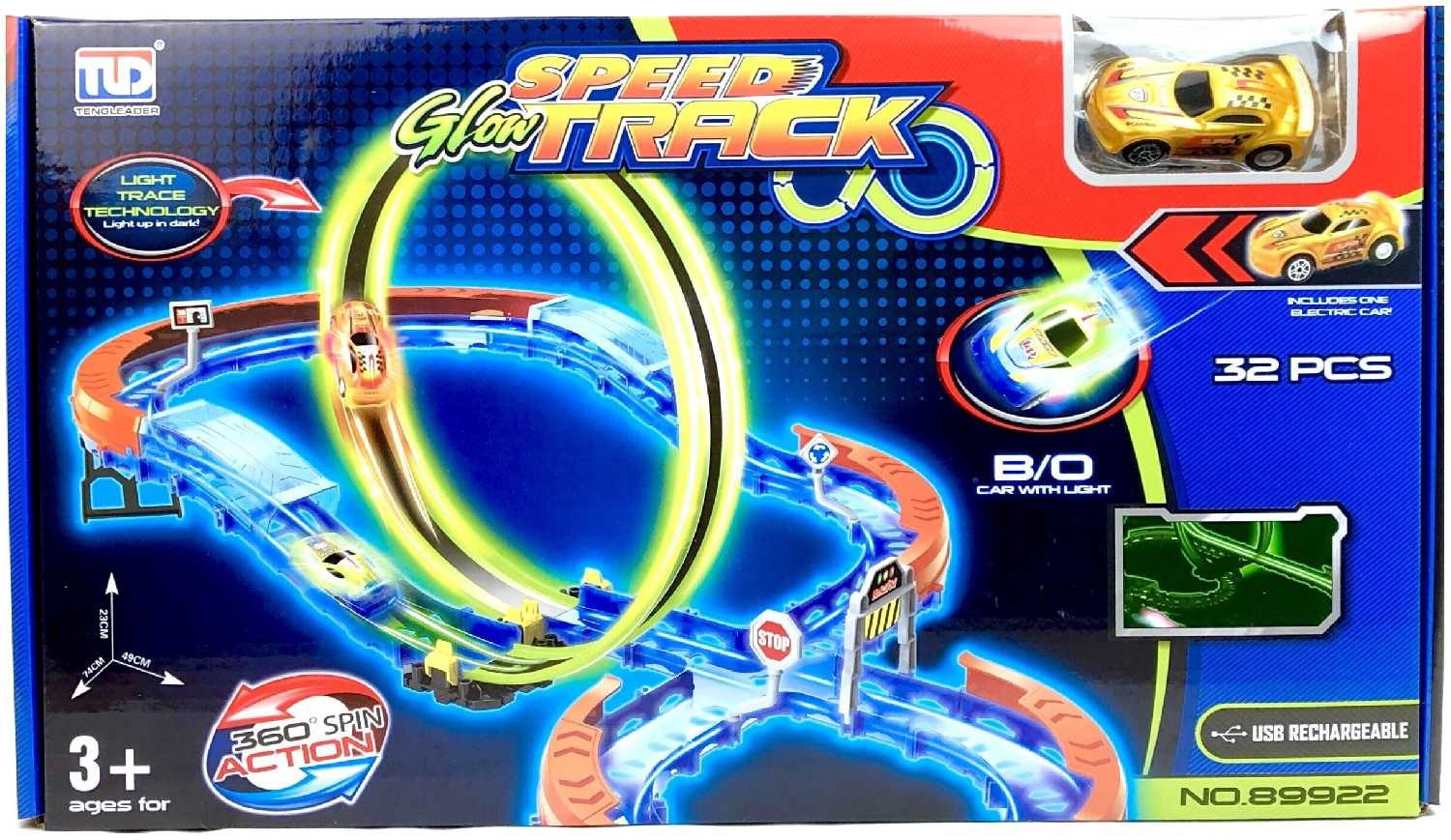 Speed tracker. Дорога гонки. Sped tracer m4. Трек на скорости. Автотрек в коробке.