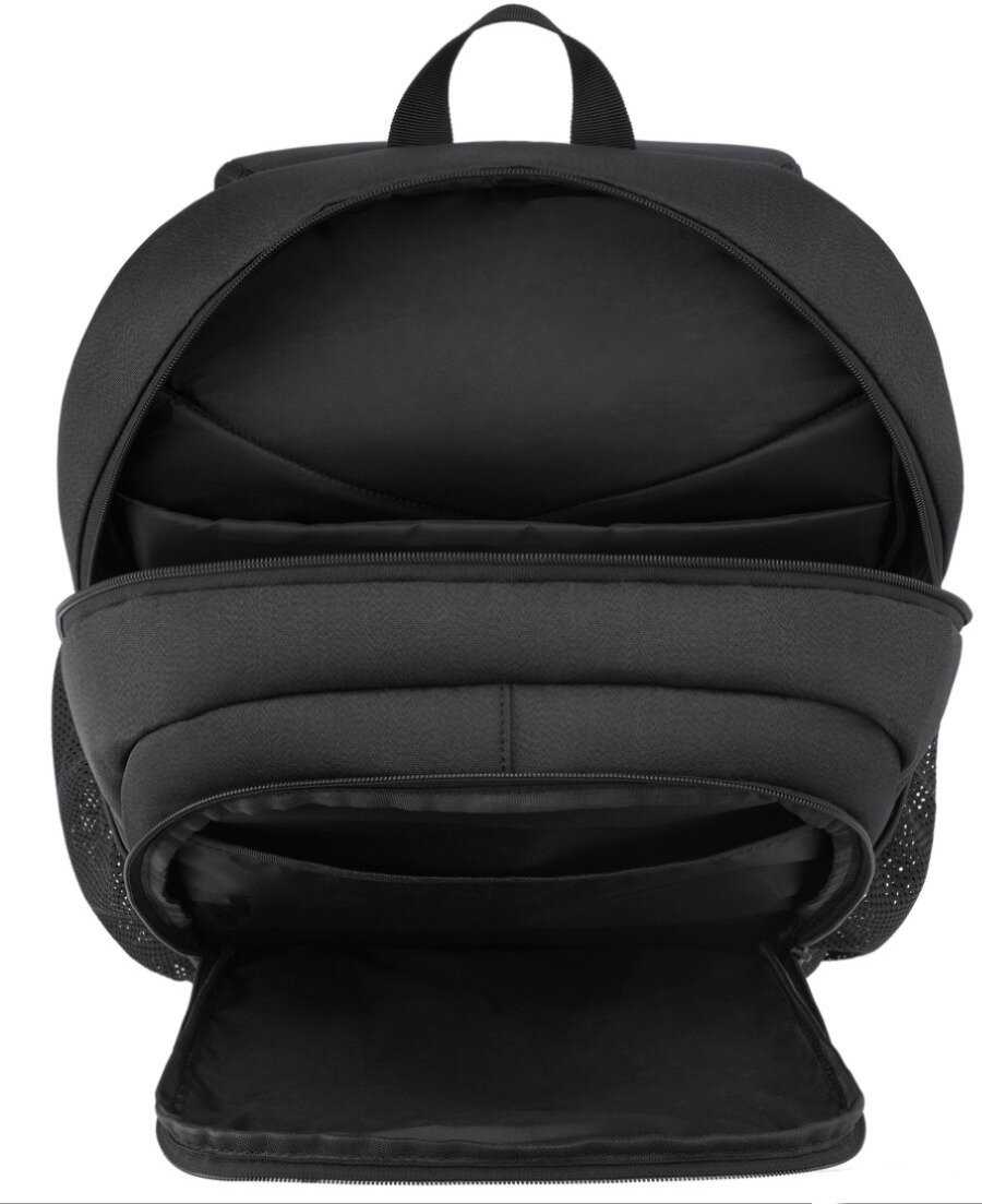 Рюкзак Ninetygo Large capacity business travel backpack (90BBPCB21123M) фотография 2