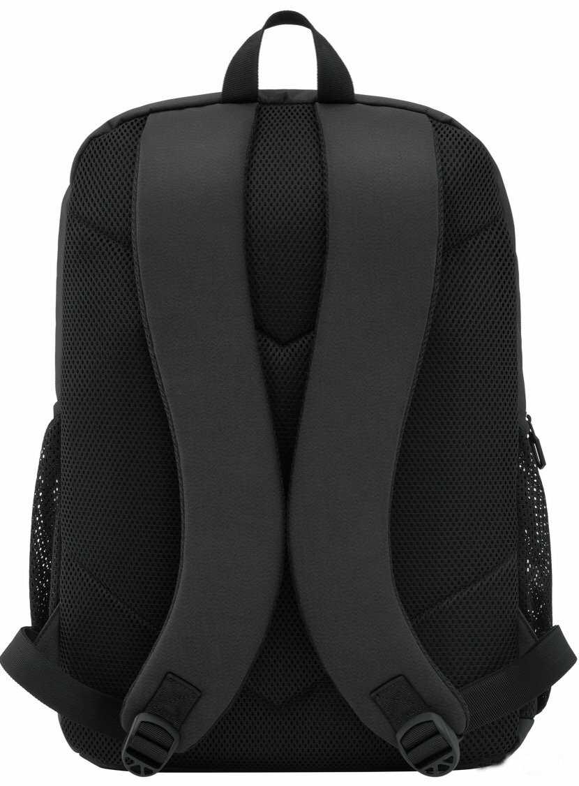 Рюкзак Ninetygo Large capacity business travel backpack (90BBPCB21123M) фотография 3