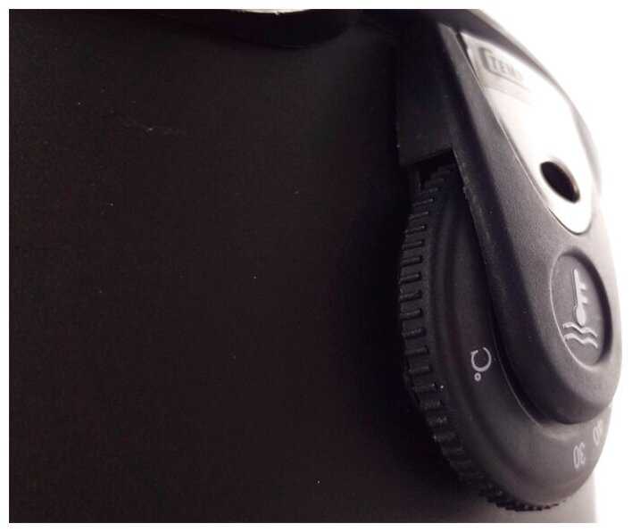 Электрокипятильник INDOKOR IWB-20 фотография 9