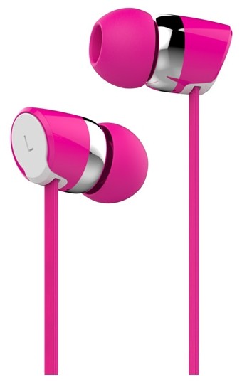 Наушники HARPER Kids HV-104