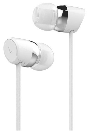 Наушники HARPER Kids HV-104 фотография 1