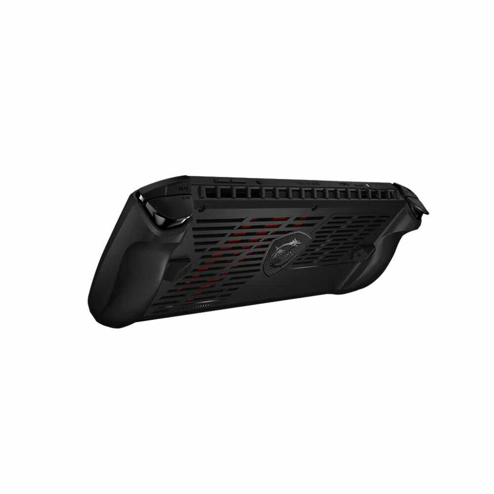 Портативная игровая консоль MSI Claw A1M, 16ГБ/512ГБ, Ultra 5 фотография 1