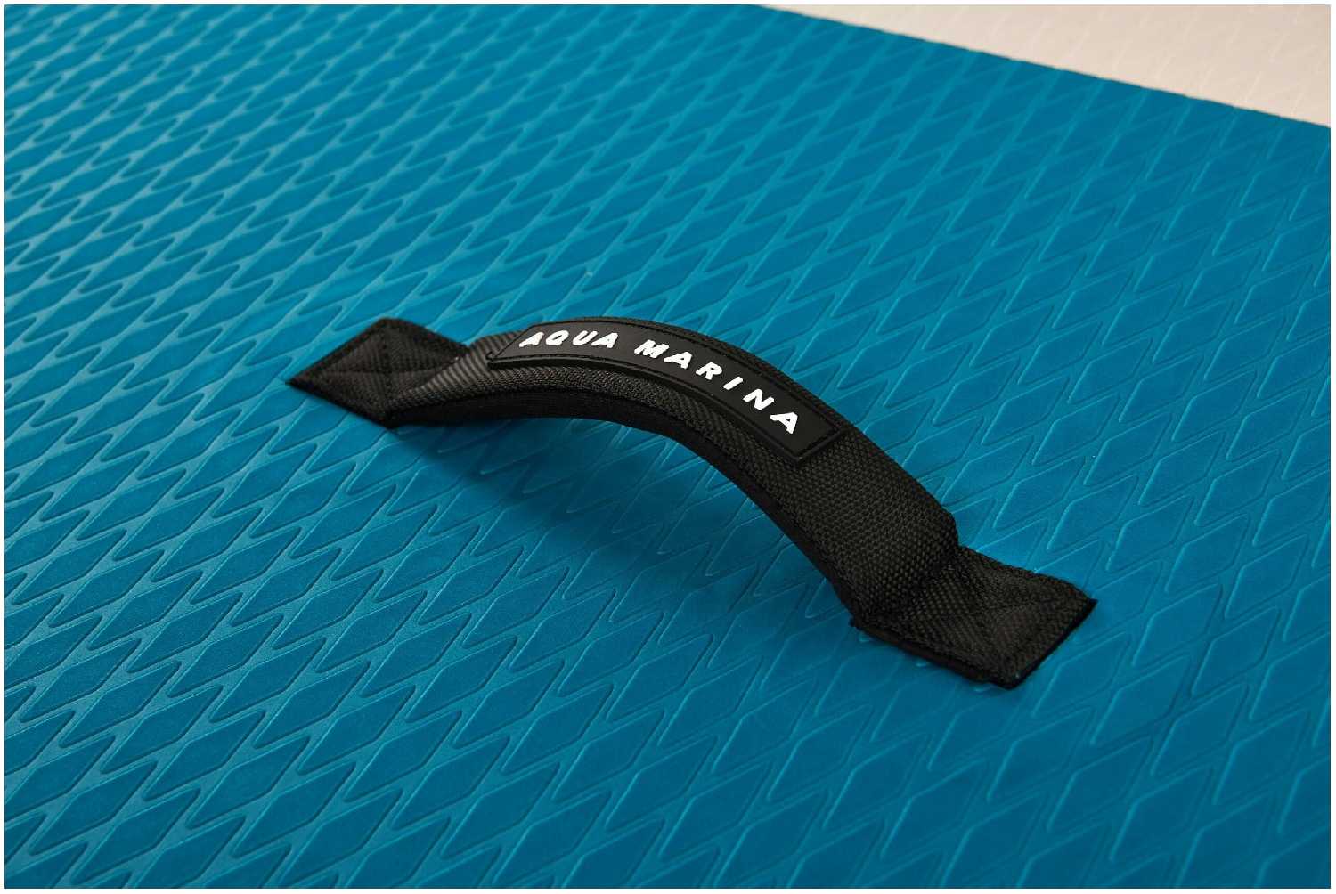 Aqua Marina vapor 10'4