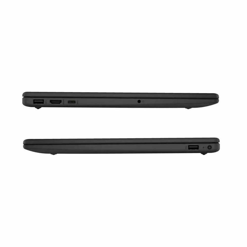Ноутбук HP Essential 15-fc0009nia (7P9F9EA) фотография 6