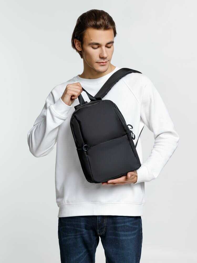 Рюкзак мужской Brevis