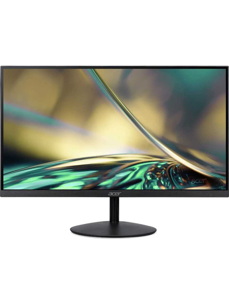 Acer SA272P1bi
