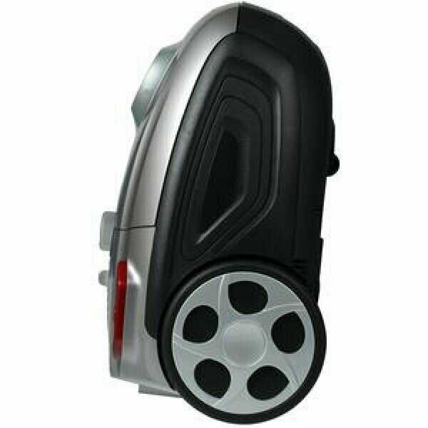 Пылесос JVC JH-VB250 фотография 3