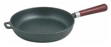 Сковорода Myron Cook Evolution XG730N