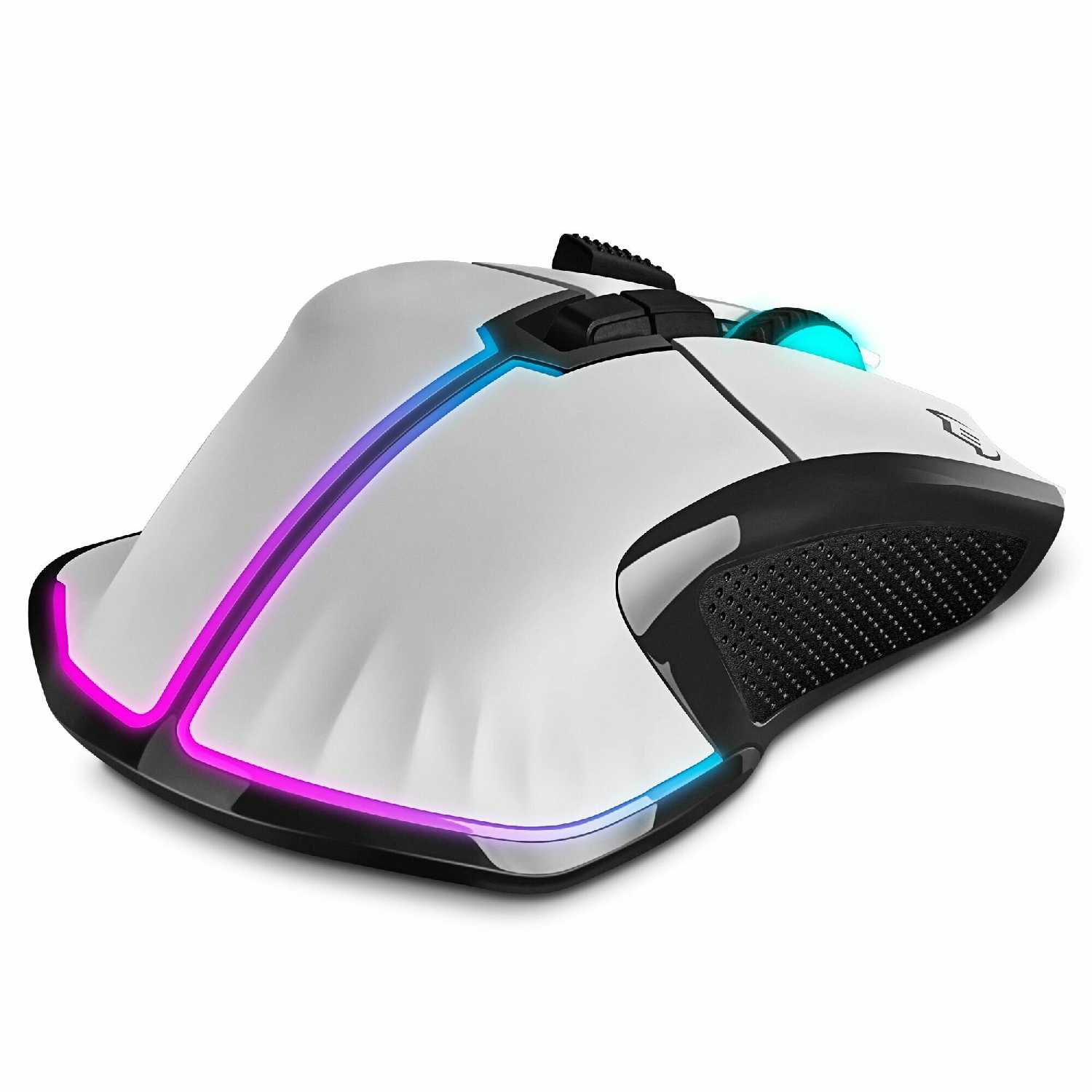 Мышь SVEN RX-G990 фотография 13