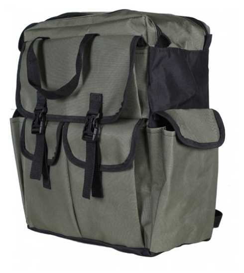 Рюкзак-сумка