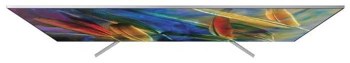 Телевизор Samsung QE65Q7FAM фотография 7