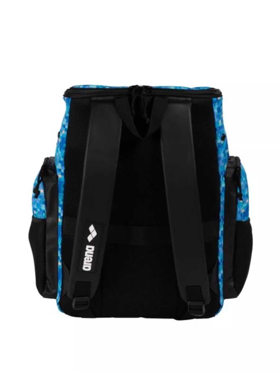 Рюкзак Arena Spiky III Backpack 35 (35 л) фотография 8