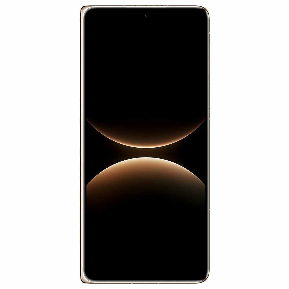 Смартфон HUAWEI Mate X7 фотография 13