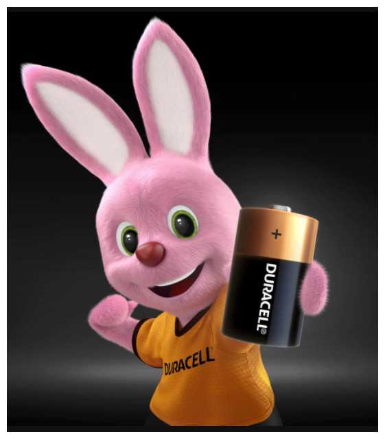 Элемент питания дюраселл батарейка Duracell Basic LR20 (D) алкалиновый (бл 2) фотография 2