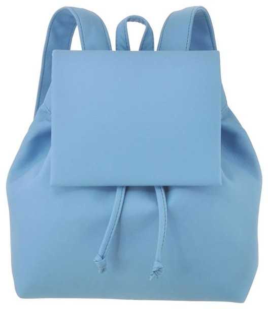 Городской рюкзак ASGARD Р-5281 9 фотография 3