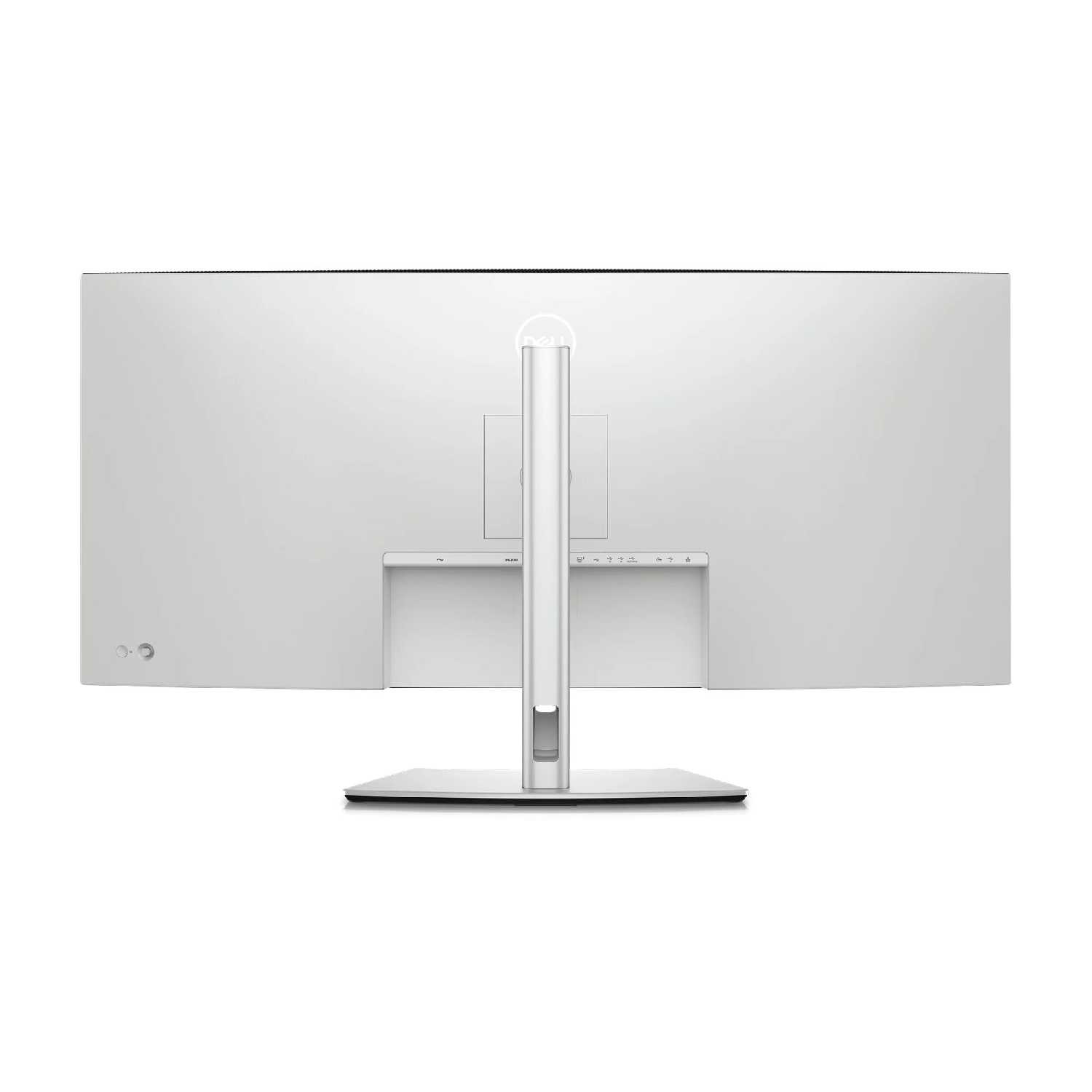 Мониторы Dell U4025QW [40