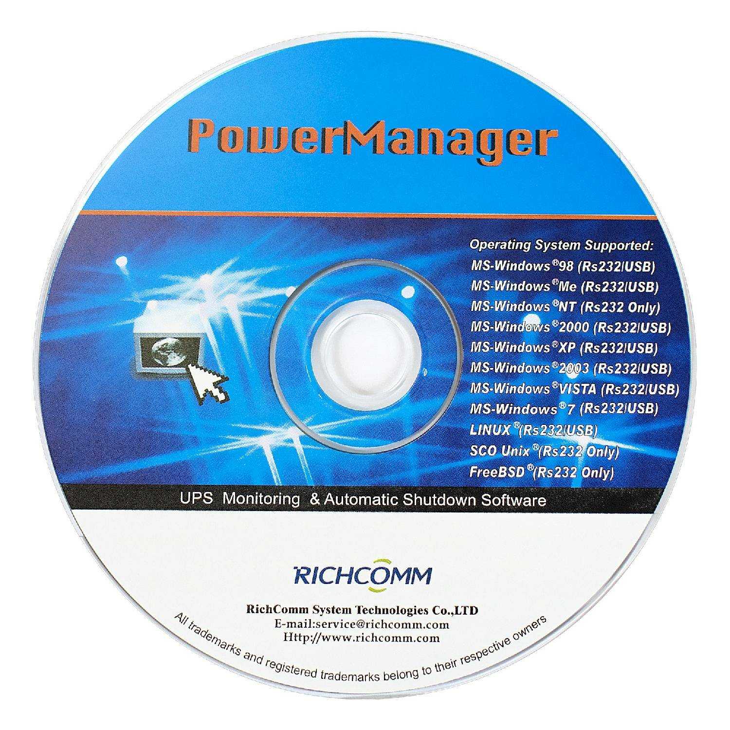 Источник бесперебойного питания EXEGATE On-line PowerExpert ULS-1000 (1000VA) фотография 9