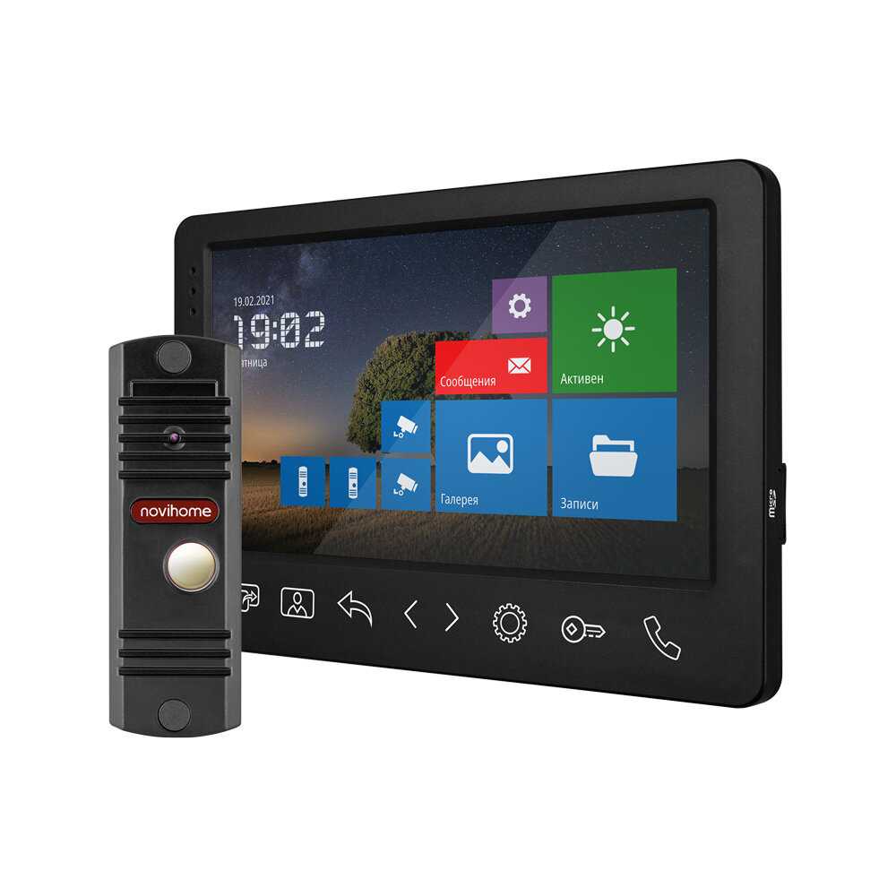 SURFACE 7 FHD KIT фотография 3