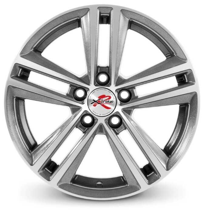 Литые диски x trike отзывы. Колесный диск x-trike. диски x trike r15. колпачок x trike r09. диски x`trike rst.